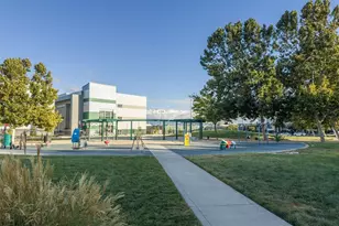 4153 Clarinbridge Cir, Dublin, CA 94568 - Photo 51