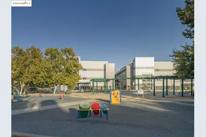 4153 Clarinbridge Cir, Dublin, CA 94568 - Photo 49