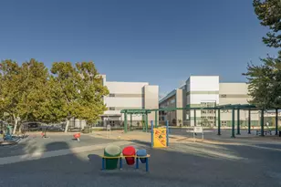 4153 Clarinbridge Cir, Dublin, CA 94568 - Photo 49