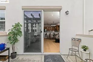 4153 Clarinbridge Cir, Dublin, CA 94568 - Photo 17