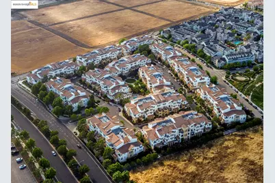 4153 Clarinbridge Cir, Dublin, CA 94568 - Photo 59