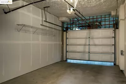 4153 Clarinbridge Cir, Dublin, CA 94568 - Photo 35