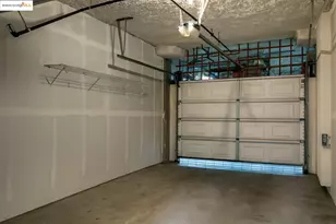 4153 Clarinbridge Cir, Dublin, CA 94568 - Photo 35