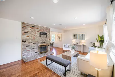 44 Duke Way, Pleasant Hill, CA 94523 - Photo 11