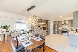 44 Duke Way, Pleasant Hill, CA 94523 - Photo 19