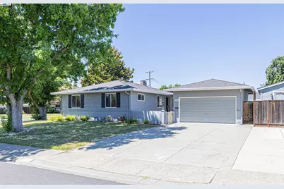 44 Duke Way, Pleasant Hill, CA 94523 - Photo 1