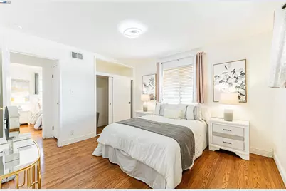 44 Duke Way, Pleasant Hill, CA 94523 - Photo 21