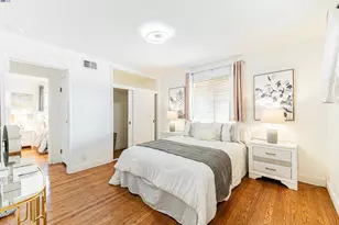 44 Duke Way, Pleasant Hill, CA 94523 - Photo 21