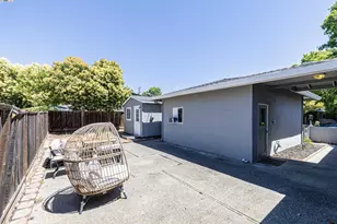 44 Duke Way, Pleasant Hill, CA 94523 - Photo 7