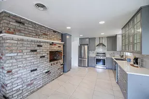44 Duke Way, Pleasant Hill, CA 94523 - Photo 13