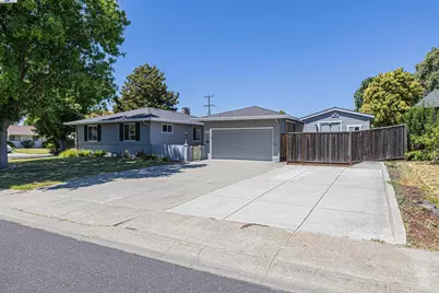 44 Duke Way, Pleasant Hill, CA 94523 - Photo 5