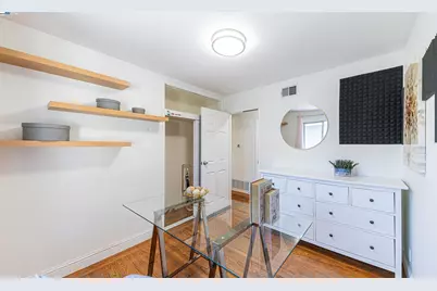 44 Duke Way, Pleasant Hill, CA 94523 - Photo 25