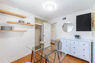 44 Duke Way, Pleasant Hill, CA 94523 - Photo 25