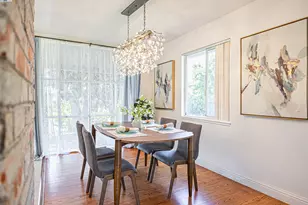 44 Duke Way, Pleasant Hill, CA 94523 - Photo 17