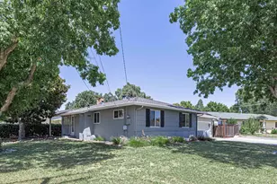 44 Duke Way, Pleasant Hill, CA 94523 - Photo 3