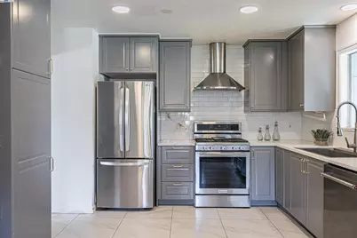 44 Duke Way, Pleasant Hill, CA 94523 - Photo 15