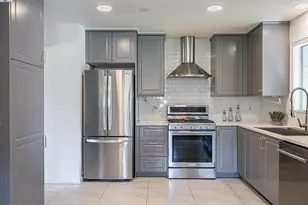 44 Duke Way, Pleasant Hill, CA 94523 - Photo 15