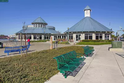 196 Nantucket Lane, Vallejo, CA 94590 - Photo 35