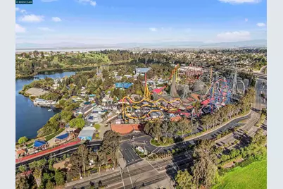 196 Nantucket Lane, Vallejo, CA 94590 - Photo 43