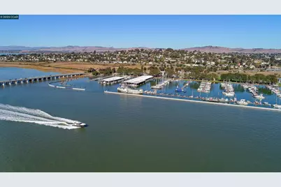 196 Nantucket Lane, Vallejo, CA 94590 - Photo 33