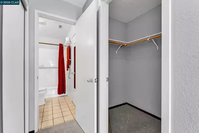 196 Nantucket Lane, Vallejo, CA 94590 - Photo 17