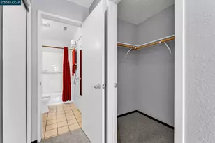 196 Nantucket Ln, Vallejo, CA 94590 - Photo 17