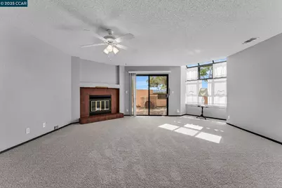 196 Nantucket Lane, Vallejo, CA 94590 - Photo 11