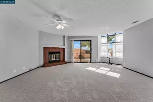 196 Nantucket Ln, Vallejo, CA 94590 - Photo 11