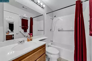 196 Nantucket Ln, Vallejo, CA 94590 - Photo 15