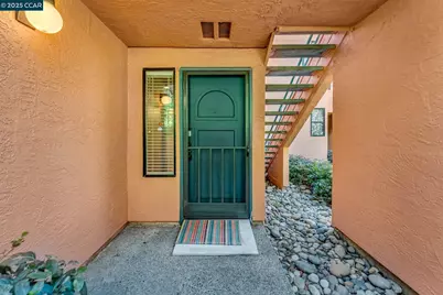 196 Nantucket Lane, Vallejo, CA 94590 - Photo 7