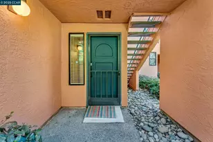 196 Nantucket Ln, Vallejo, CA 94590 - Photo 7