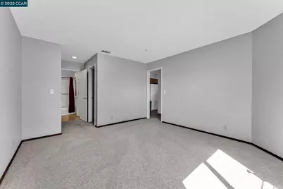 196 Nantucket Lane, Vallejo, CA 94590 - Photo 19