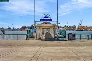 196 Nantucket Ln, Vallejo, CA 94590 - Photo 37