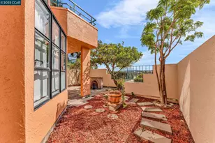 196 Nantucket Ln, Vallejo, CA 94590 - Photo 21