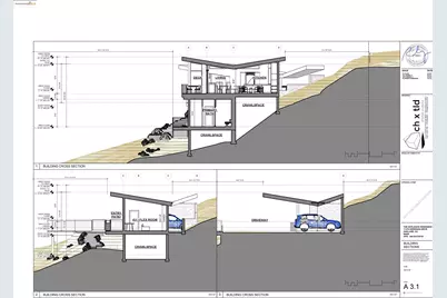 11275 Kerrigan Dr, Oakland, CA 94605 - Photo 15