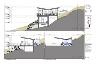 11275 Kerrigan Dr, Oakland, CA 94605 - Photo 15