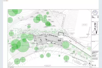 11275 Kerrigan Dr, Oakland, CA 94605 - Photo 17