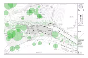 11275 Kerrigan Dr, Oakland, CA 94605 - Photo 17