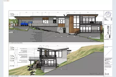 11275 Kerrigan Dr, Oakland, CA 94605 - Photo 13