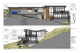 11275 Kerrigan Dr, Oakland, CA 94605 - Photo 13