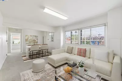 2138 19th Ave, Oakland, CA 94606 - Photo 45