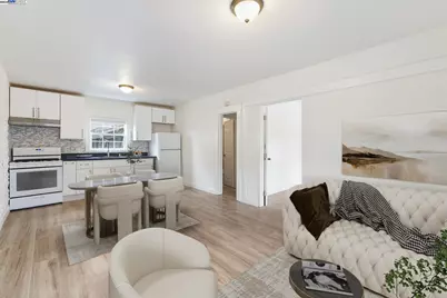 2138 19th Ave, Oakland, CA 94606 - Photo 29