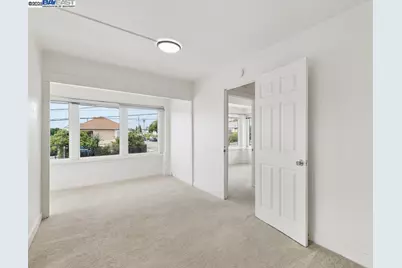 2138 19th Ave, Oakland, CA 94606 - Photo 53