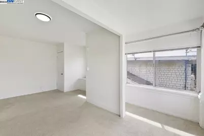 2138 19th Ave, Oakland, CA 94606 - Photo 55