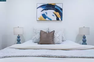 3014 Pacheco Blvd, Martinez, CA 94553 - Photo 15