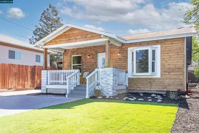 3014 Pacheco Blvd, Martinez, CA 94553 - Photo 3