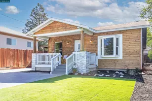 3014 Pacheco Blvd, Martinez, CA 94553 - Photo 3