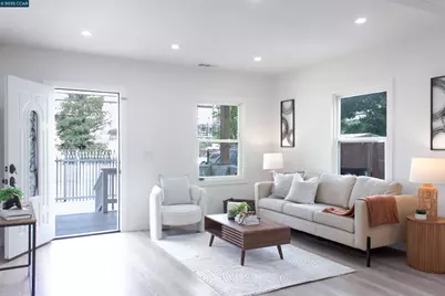 3014 Pacheco Blvd, Martinez, CA 94553 - Photo 1