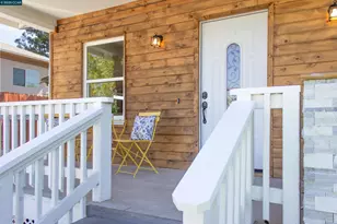 3014 Pacheco Blvd, Martinez, CA 94553 - Photo 5