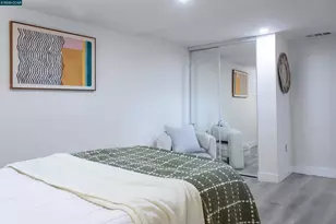 3014 Pacheco Blvd, Martinez, CA 94553 - Photo 17